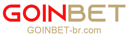 goinbet Logo